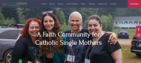 Catholic single women in selbyville